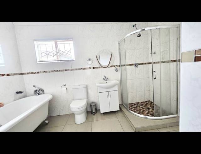3 BEDROOM HOUSE FOR SALE IN SESHEGO